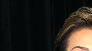 Sylvia Pasquel / Adela Micha