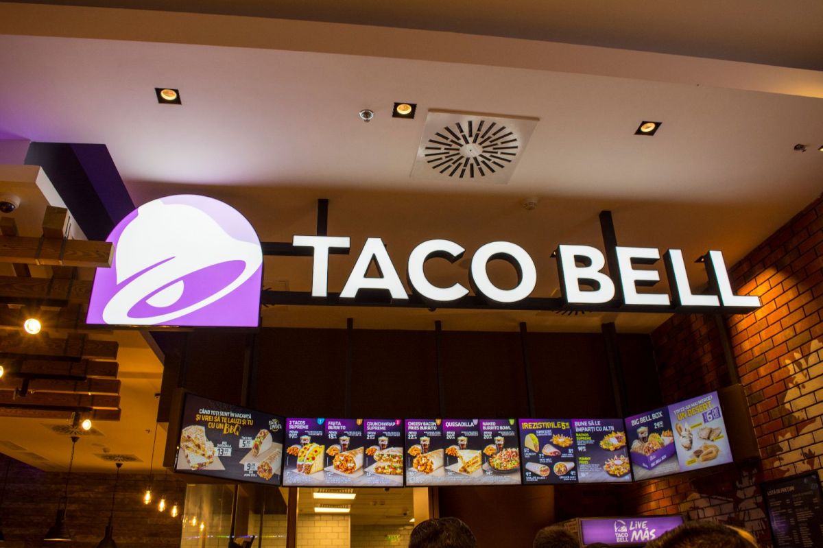 Vegan Beef: Taco Bell Cancels Beyond Meat “Carne Asada” Test That Wouldn’t Be Good Enough