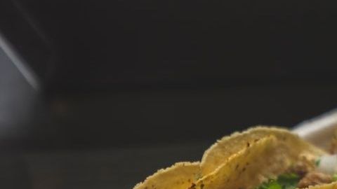 Tacos