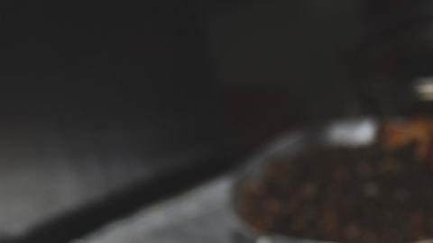 Tacos mexicanos-