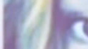 Tania Pizarro Herrera, abogada asesinada por sicarios.