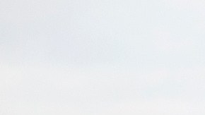 Foto de la Cybertruck de Tesla