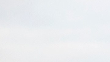 Foto de la Cybertruck de Tesla