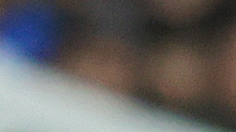 Thomas Tuchel se manifestó en contra del calendario de la Premier.