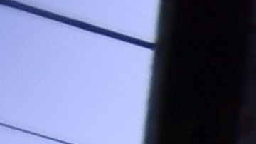 Tiroteo en Nochevieja deja tres muertos en casa de Pittsburgh