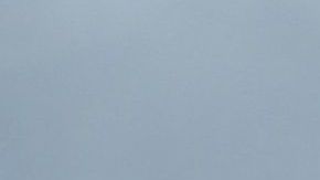 Tormentas invernales azotarán California, trayendo lluvia y nieve a los viajes de vacaciones