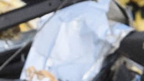 Tornados dejan centenares de trabajadores atrapados en fábrica de velas en Kentucky y en un almacén de Amazon en Ilinois