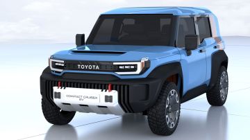 Toyota-Compact-Cruiser-EV-151221-01