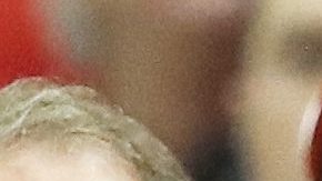 Travis Scott y Kylie Jenner pasarán una buena temporada sin ver a nadie hasta que nazca su segundo retoño.