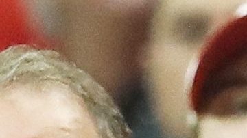 Travis Scott y Kylie Jenner pasarán una buena temporada sin ver a nadie hasta que nazca su segundo retoño.