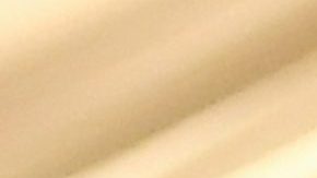 Travis Scott y Kylie Jenner juntos en la adversidad.