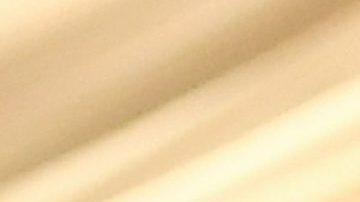 Travis Scott y Kylie Jenner juntos en la adversidad.