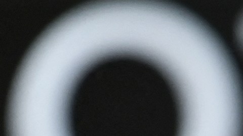Tres síntomas principales que debes tomar en cuenta para identificar Ómicron