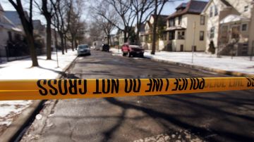 Triple homicidio sin sentido en Ohio, matan a tres personas, incluyendo dos hermanos menores de edad