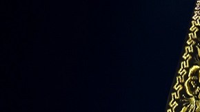 The 20th Annual Latin GRAMMY Awards - Show