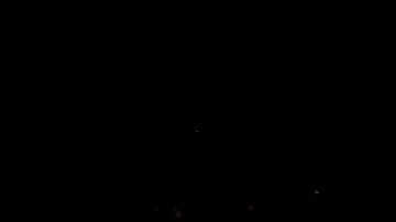 El día que Vicente Fernández se despidió de los escenarios.