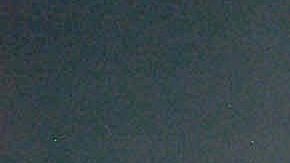 Vicente Fernández es recordado por los famosos.