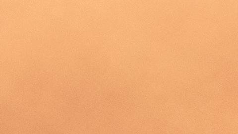 Video Mujer acusa a afroamericano de robarle celular y luego lo encuentra en su bolsa en California