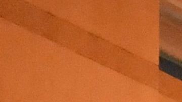 Video muestra como un policía de Tucson disparó 9 veces contra anciano en silla de ruedas y lo esposa mientras agonizaba