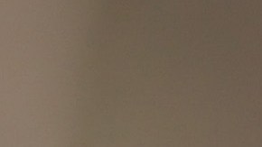 Video viral choque a alta velocidad y furiosa persecución a pie en incidente de furia en la carretera