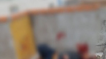 Abaten a 3 del CJNG; los narcos hirieron a varios policías en San Luis Potosí.