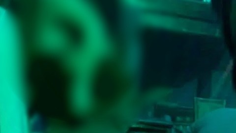 Captan balacera dentro de centro nocturno.