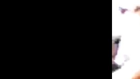 La camioneta atacada por sicarios.