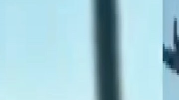 Video: Cártel de Sinaloa sorprende a CJNG e en narcocampamento.