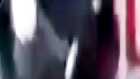 Líder de la Familia Michoacana tiene su propio desfile en pueblo.