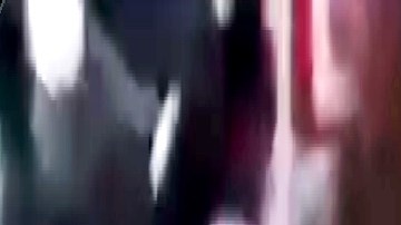 Líder de la Familia Michoacana tiene su propio desfile en pueblo.