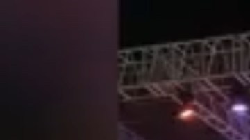 Narcoposada de los Chapitos.