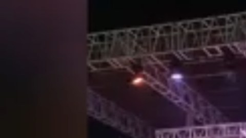 Narcoposada de los Chapitos.