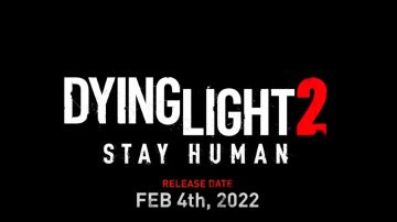 Presentan avance de Dying Light 2 Stay Human.