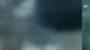 Sicario graba enfrentamiento entre CJNG y Cárteles Unidos.