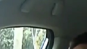 Turistas estadounidenses tie encuentro con cártel mexicano.