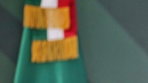 AMLO agradece a mexicanos en EE.UU. el envío de remesas a México.