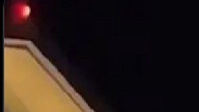 Joven cae del piso 25 de torre de departamentos.