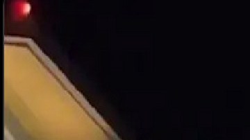 Joven cae del piso 25 de torre de departamentos.