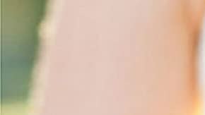 La pandemia modificó en gran medida los planes originales de los futuros cónyugues, ya que en el año pasado, casi el 50% de las parejas redujeron su número de invitados originales.