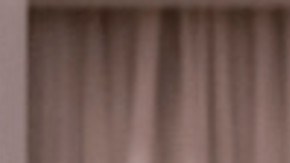 With Love, serie | Cortesía Amazon Prime