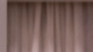 With Love, serie | Cortesía Amazon Prime