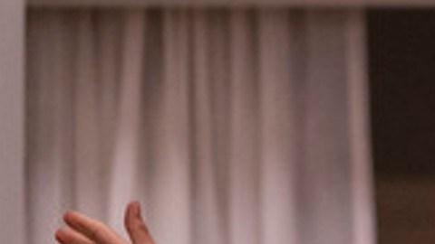 With Love, serie | Cortesía Amazon Prime