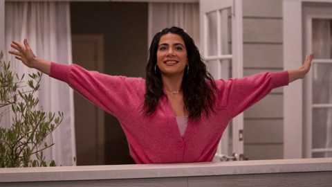 With Love, serie | Cortesía Amazon Prime