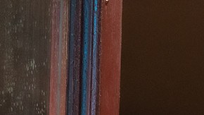 Rita Moreno como Valentina en la nueva "West Side Story" dirigida por Steven Spielberg.