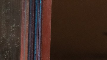 Rita Moreno como Valentina en la nueva "West Side Story" dirigida por Steven Spielberg.