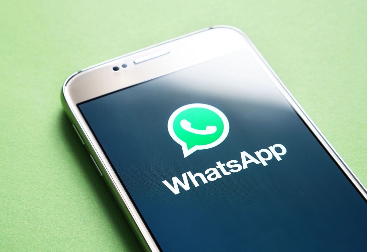 WhatsApp: cómo borrar el chat que más memoria ocupa en tu teléfono