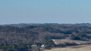 Choque múltiple en Wisconsin