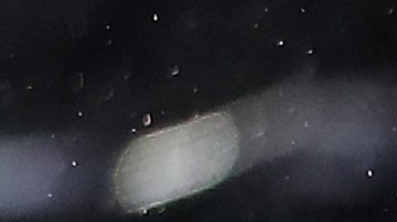 Xavi afronta un equipo con muchas bajas en donde los jóvenes han tenido que brillar.