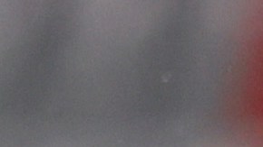 Xavi Hernández, DT del Barcelona le cerró las puertas a Alexis Sánchez, del que se hablaba de un posible retorno.