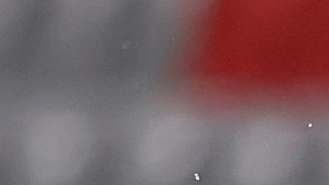 Xavi Hernández, DT del Barcelona le cerró las puertas a Alexis Sánchez, del que se hablaba de un posible retorno.